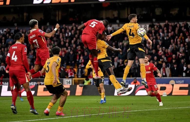 利物浦夏窗不会出售科纳特 皇马等明夏能否免签