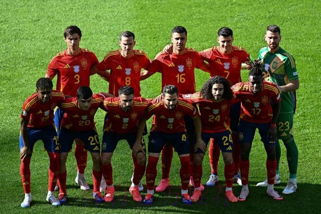 2026世界杯克罗地亚贝林厄姆比赛解读深度解读 2026世界杯克罗地亚贝林厄姆比赛解读深度解读