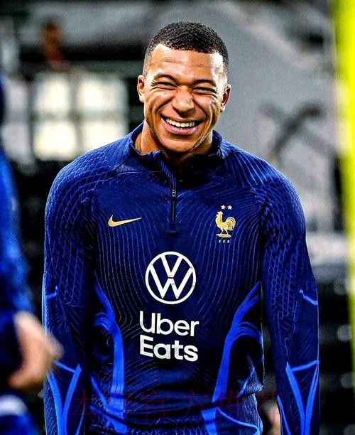 世界杯巴西姆巴佩焦点对决深度解读 世界杯巴西姆巴佩焦点对决深度解读