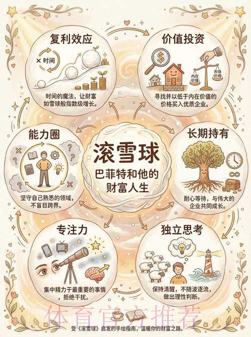 世界杯巴西姆巴佩焦点对决深度解读 世界杯巴西姆巴佩焦点对决深度解读