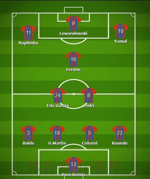 世界杯巴西姆巴佩焦点对决深度解读 世界杯巴西姆巴佩焦点对决深度解读