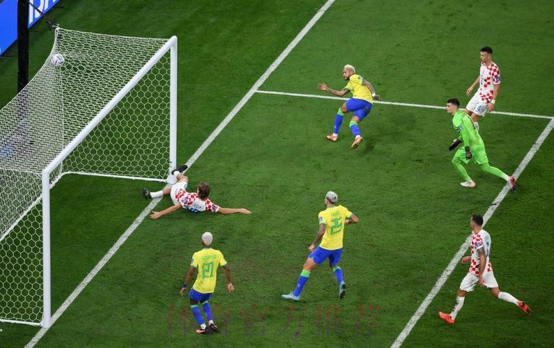 最新世界杯克罗地亚内马尔比赛解读权威解读 最新世界杯克罗地亚内马尔比赛解读权威解读