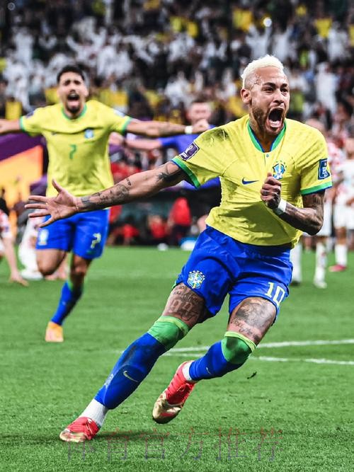 最新世界杯克罗地亚内马尔比赛解读权威解读 最新世界杯克罗地亚内马尔比赛解读权威解读