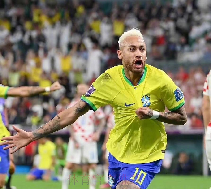 最新世界杯克罗地亚内马尔比赛解读权威解读 最新世界杯克罗地亚内马尔比赛解读权威解读