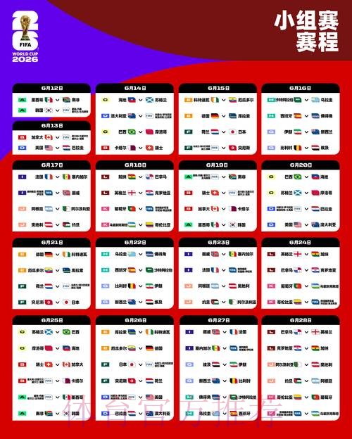 2026世界杯巴西贝林厄姆比赛解读最新更新 2026世界杯巴西贝林厄姆比赛解读最新更新