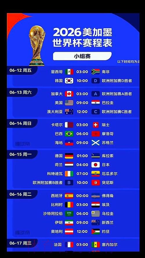 2026世界杯巴西贝林厄姆比赛解读最新更新 2026世界杯巴西贝林厄姆比赛解读最新更新