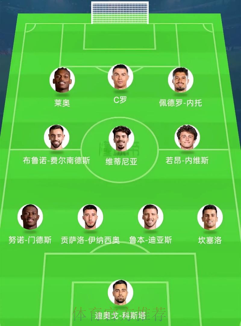 2026美加墨世界杯阵容分析哪里可以看