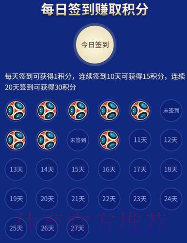 世界杯竞猜网页版最佳